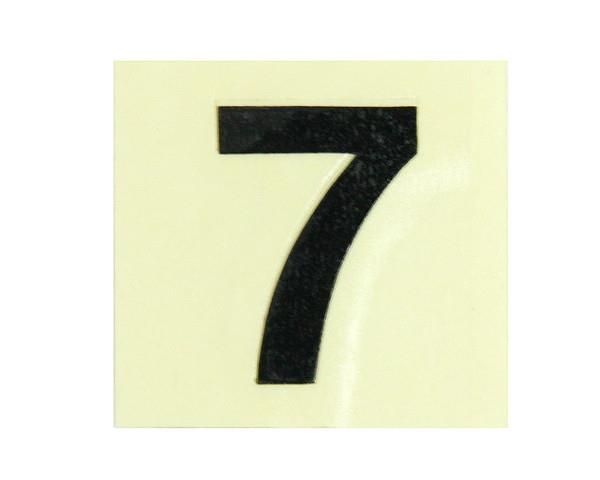 01223942_01.jpg