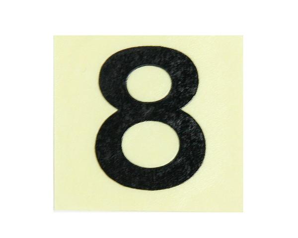 01223943_01.jpg