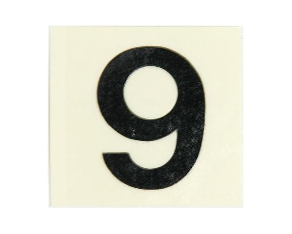 01223944_01.jpg