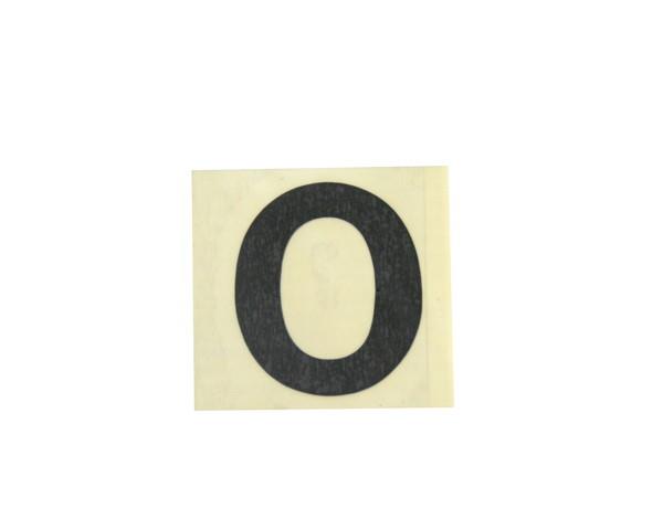 01223955_01.jpg