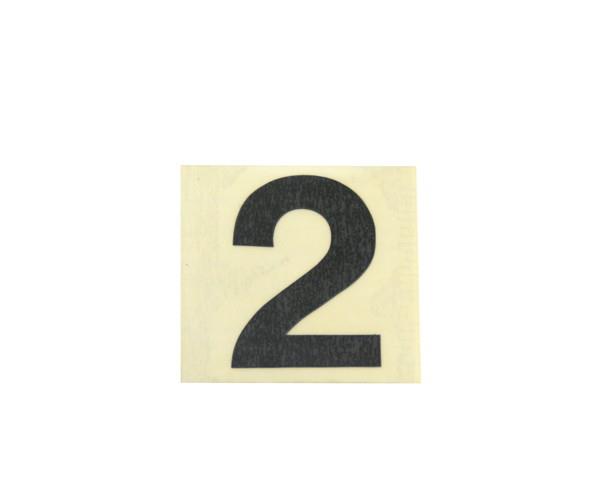 01223957_01.jpg
