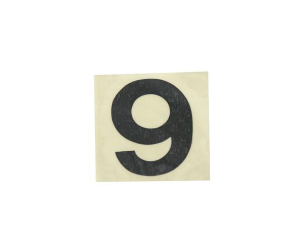 01223964_01.jpg