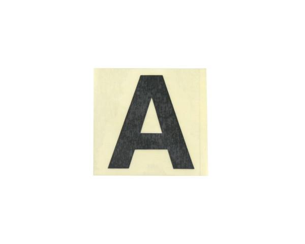 01223965_01.jpg