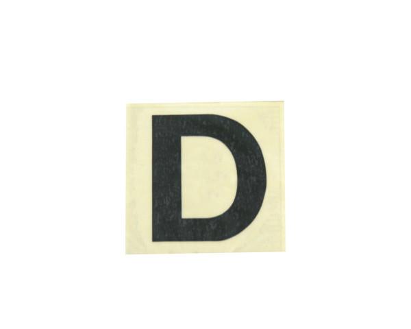 01223968_01.jpg