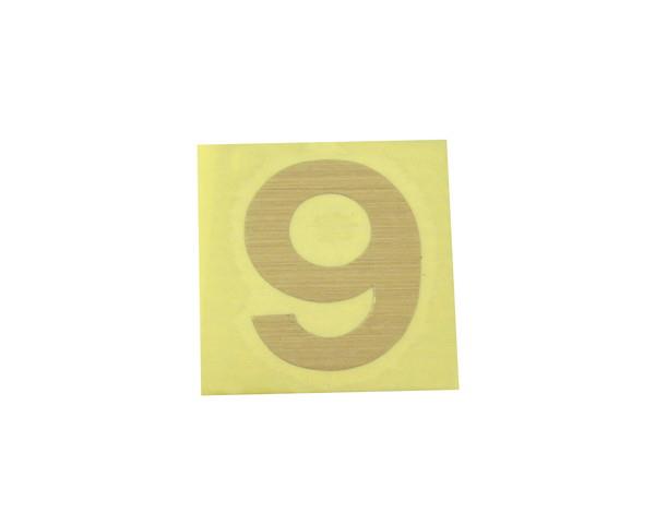 01224144_01.jpg