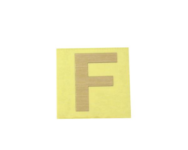 01224150_01.jpg