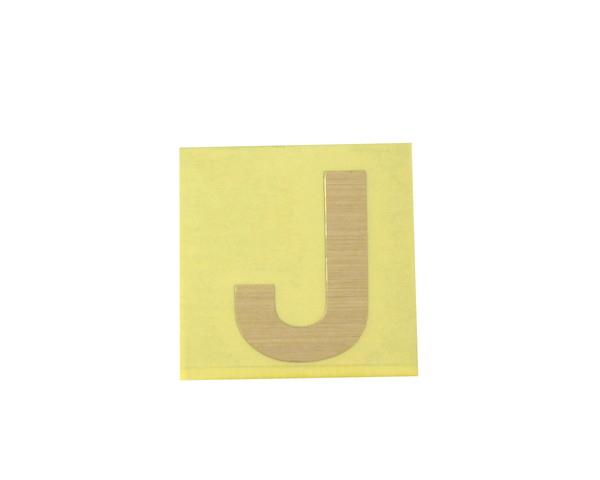 01224154_01.jpg