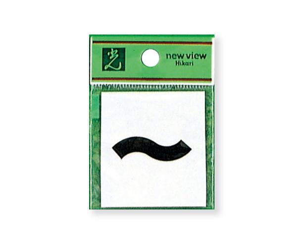 01224232_01.jpg