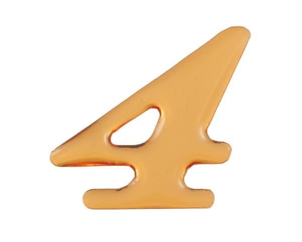 01224265_01.jpg