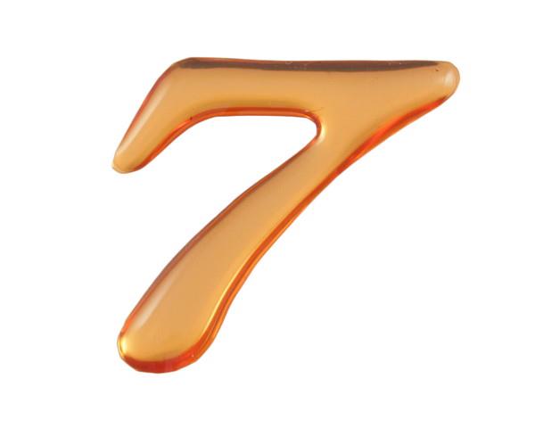 01224268_01.jpg