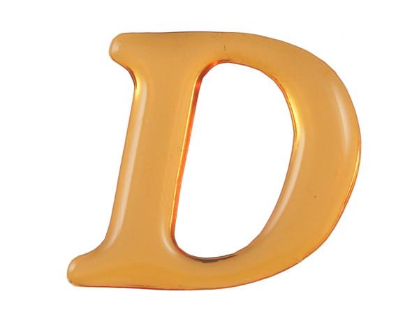 01224274_01.jpg