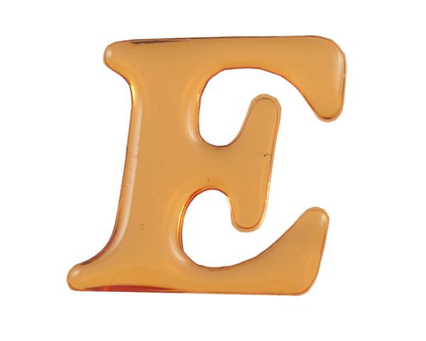 01224275_01.jpg