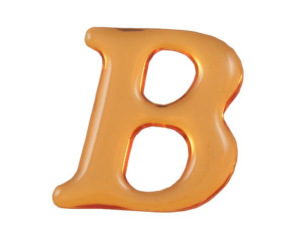 01224313_01.jpg