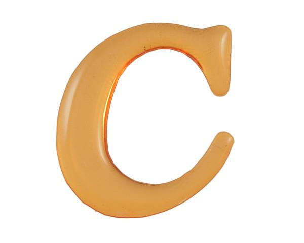 01224314_01.jpg
