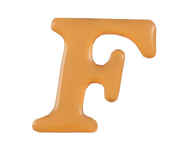 01224317_01.jpg