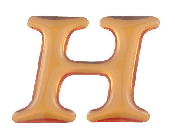 01224319_01.jpg