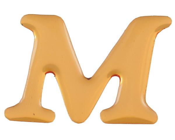 01224324_01.jpg
