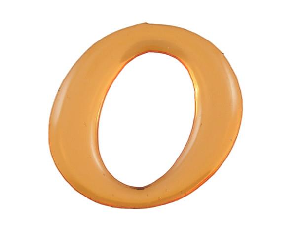 01224326_01.jpg