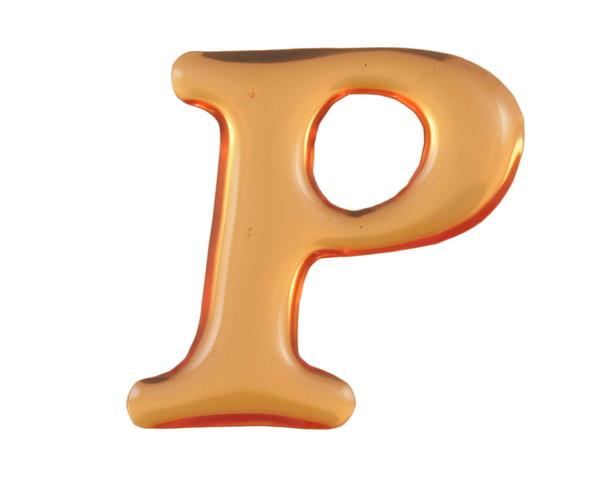 01224327_01.jpg