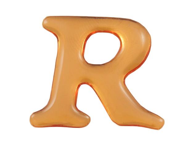 01224329_01.jpg