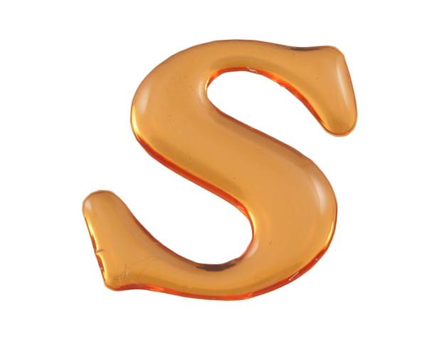01224330_01.jpg