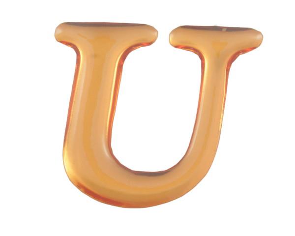 01224332_01.jpg