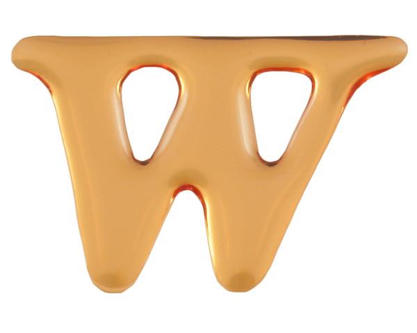 01224334_01.jpg
