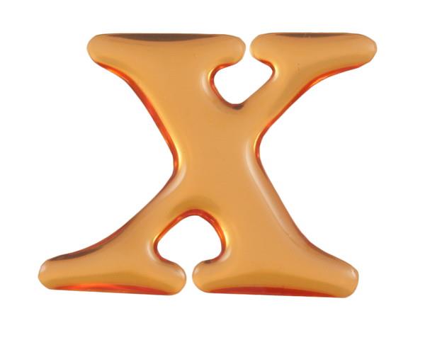 01224335_01.jpg
