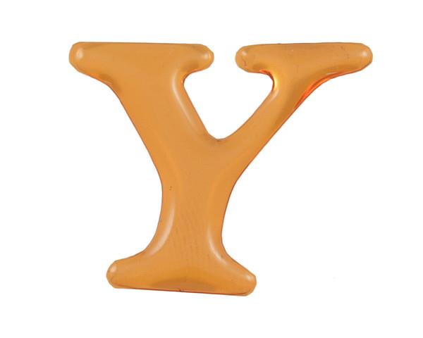 01224336_01.jpg