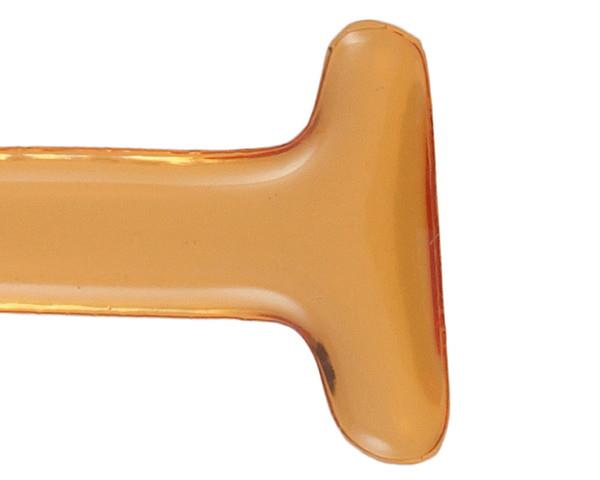01224336_03.jpg