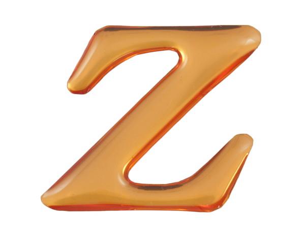 01224337_01.jpg