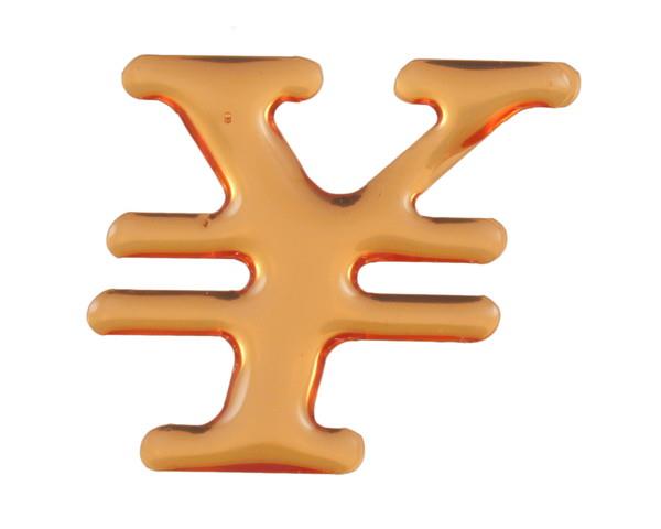 01224338_01.jpg