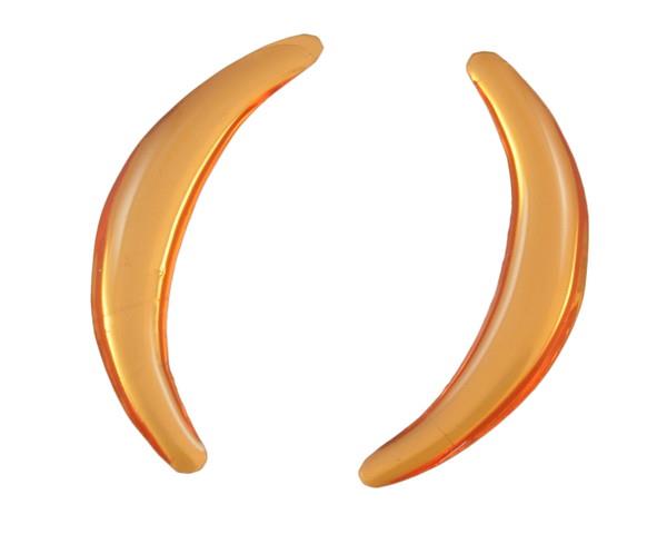 01224340_01.jpg