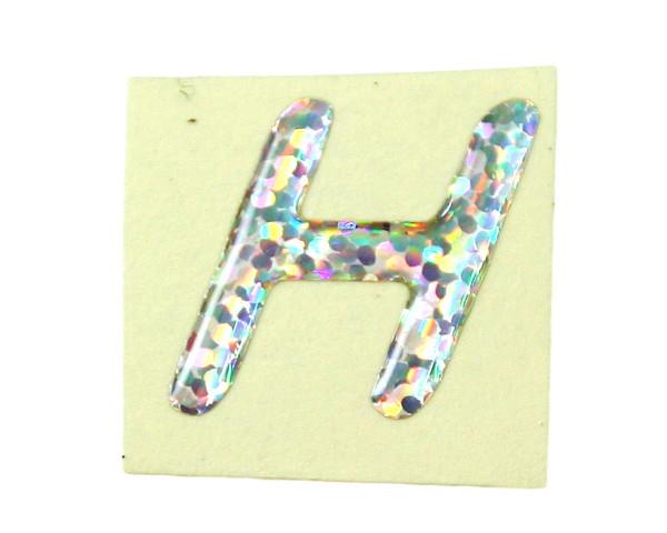 01224360_01.jpg