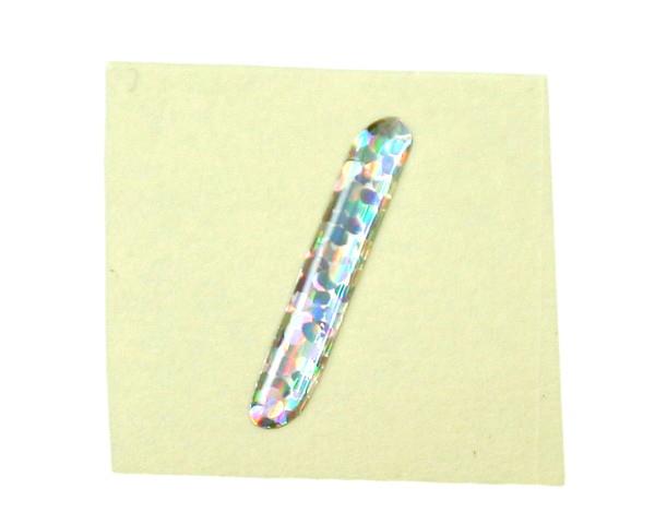 01224361_01.jpg
