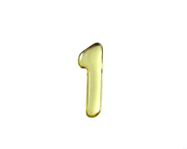 01224385_01.jpg