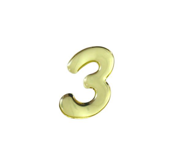 01224387_01.jpg