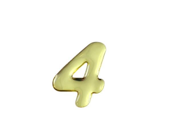 01224388_01.jpg