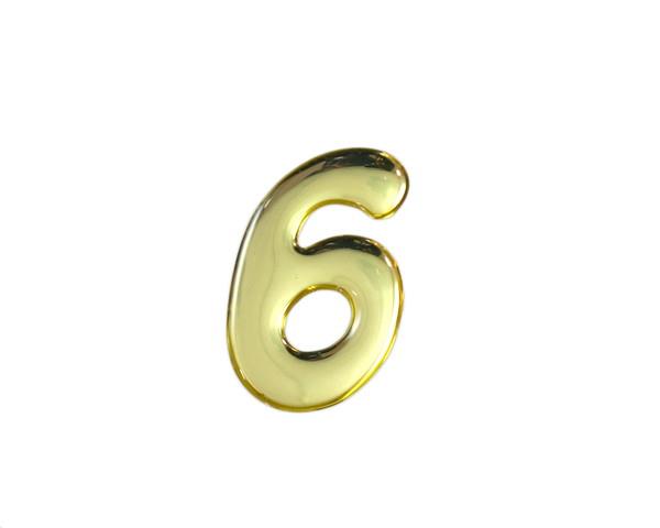 01224390_01.jpg