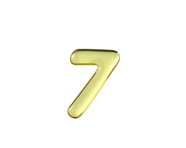 01224391_01.jpg