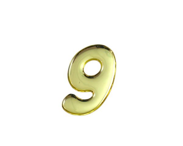 01224393_01.jpg