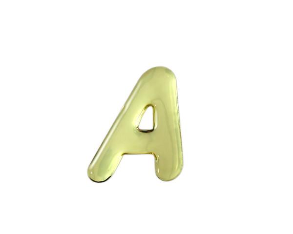 01224394_01.jpg