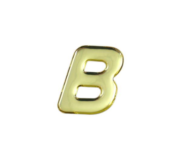 01224395_01.jpg