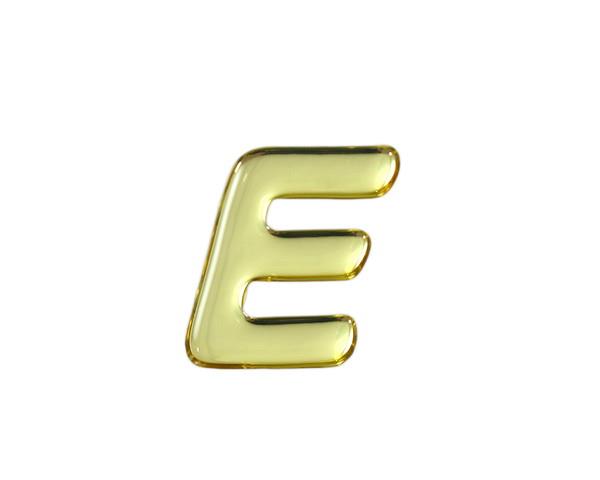 01224398_01.jpg