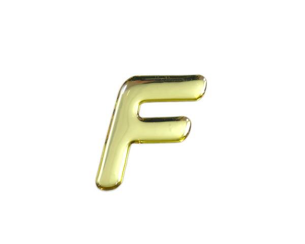 01224399_01.jpg