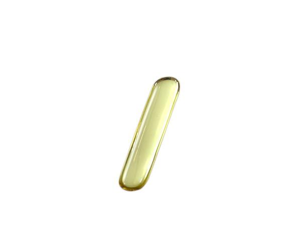 01224402_01.jpg