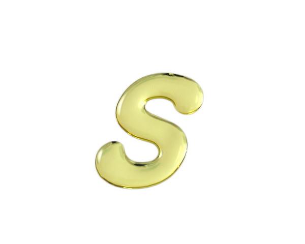 01224412_01.jpg