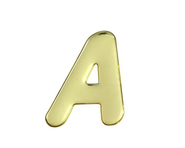 01224435_01.jpg