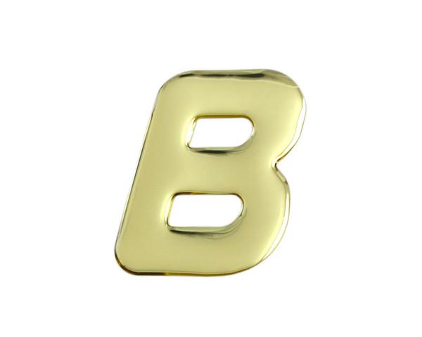 01224436_01.jpg
