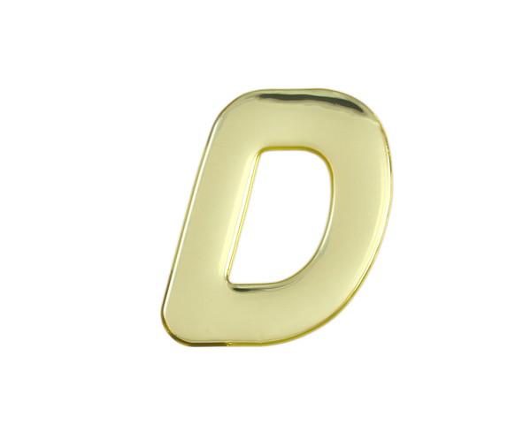 01224438_01.jpg